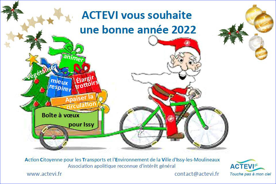 Bonne année 2022 dans informations generales carte_voeux_actevi_2022